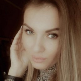 ������***, �������, 37 ���