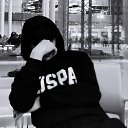 ���� ������, ������, 19 ��� - ��������� 27 ������� 2025