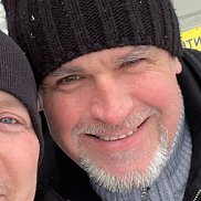 �������, 49 ���, ������