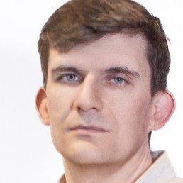 �������, ������