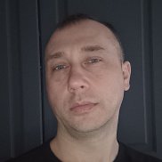 �����, 38 ���, ������