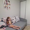 ���� ������, ��������, 66 ��� - ��������� 28 ������� 2023 � ������ ���� ����������