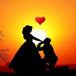 Alik, ������, 24 ����