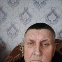 ������, 66 ���, ������