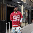 ���� �������, ������, 26 ��� - ��������� 1 ������� 2025 � ������ ���� ����������