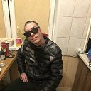 ���� �������, ����������� - ��������� 18 ������� 2026 � ������ ���� ����������