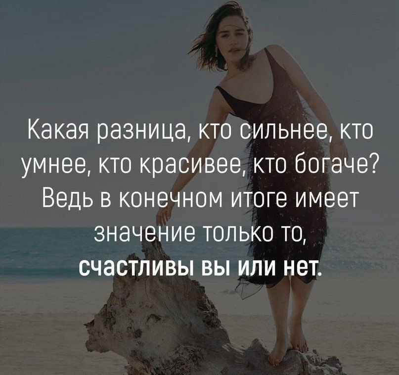 �������� �������� - 8 ������� 2025 � 13:19