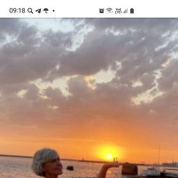 ��������, ������, 57 ���