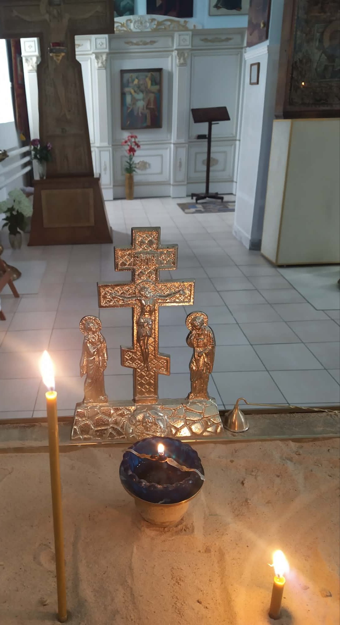 4. 07. 2026 �. ��� ������ ������� ���� ������� � �����! �������� ���� ��������!