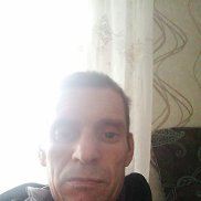 Дмитрий, 38 лет, Москва Дмитрий, 38 лет, Москва