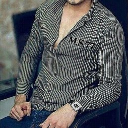 �s, ������, 80 ���