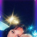 ���� �������, ������, 50 ��� - ��������� 1 ��� 2026 � ������ ���� ����������