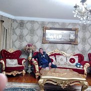 ������, 49 ���, ���������