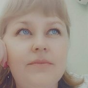 ����, 41 ���, ������