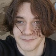 , 18 , 