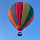 ���� �����, ������, 42 ���� - ��������� 9 ���� 2024 � ������ ���� ����������