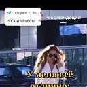  , , 47  -  3  2025