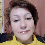 �����, 58 ���, �������