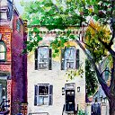  , , 60  -  19  2024    . .