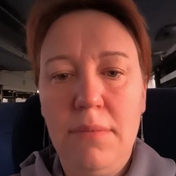 , , 43 