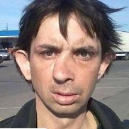 Евгений, 44 года, Нижний Новгород Евгений, 44 года, Нижний Новгород