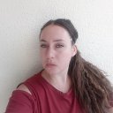 ���� ���������, ��������, 44 ���� - ��������� 29 ����� 2025 � ������ ���� ����������