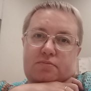 Лилия, 47 лет, Новосибирск Лилия, 47 лет, Новосибирск