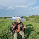 ���� �������, ��������, 61 ��� - ��������� 27 ������� 2025