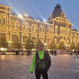 �������, ��������, 38 ���