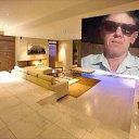 ���� �������� ��������, ������, 55 ��� - ��������� 21 ������� 2025