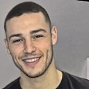 ���� �����, ������, 37 ��� - ��������� 14 ������ 2024