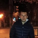 ���� �����, ������, 52 ���� - ��������� 16 ����� 2026