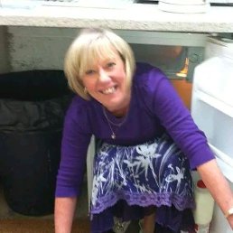 Angel, ������, 37 ���