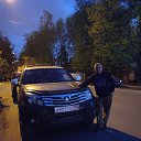 ���� ���� �������, ������, 59 ��� - ��������� 2 ��� 2025 � ������ ���� ����������