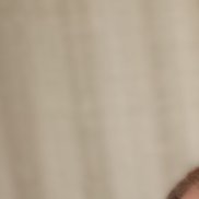 �������, 65 ���, ������