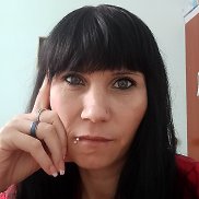 ��������, 31 ���, ��������