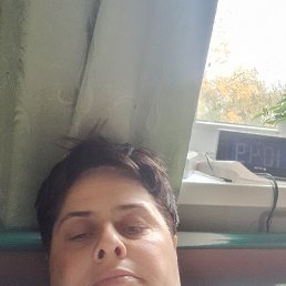 , 48, 