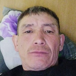 , , 46 