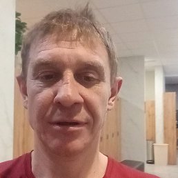 ��������, ������, 44 ����