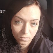 , 40 , -