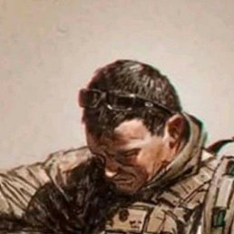 ���, ������, 40 ���