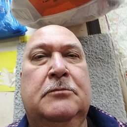 , , 55 