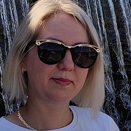 �������, ������, 42 ����