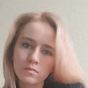 ���� �����, �����-���������, 31 ��� - ��������� 20 ������� 2024 � ������ ���� ����������