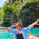 ���� ��������, ������-��-���� - ��������� 2 �������� 2025 � ������ �2025�