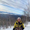  ,  , 51  -  21  2025