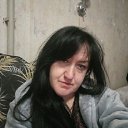 ���� ������, ������, 38 ��� - ��������� 20 ������� 2025 � ������ ���� ����������