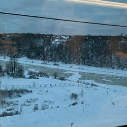 ���������, ������, 30 ���