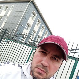 , 41, 