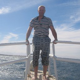 ���� ����, ����, 58 ��� - ��������� 14 ����� 2026